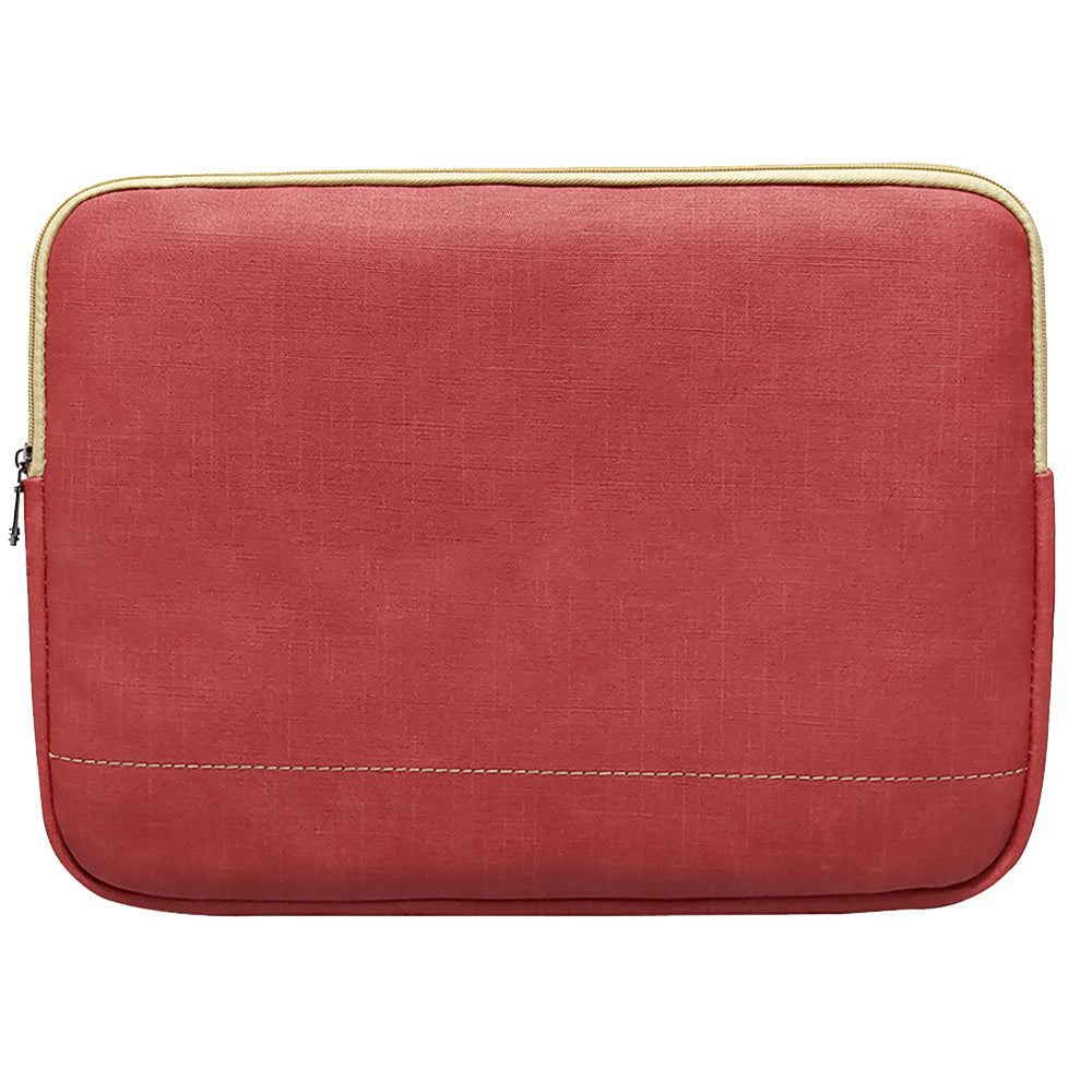 Digital DTG-101 Laptop Sleeve 14.0 Inch