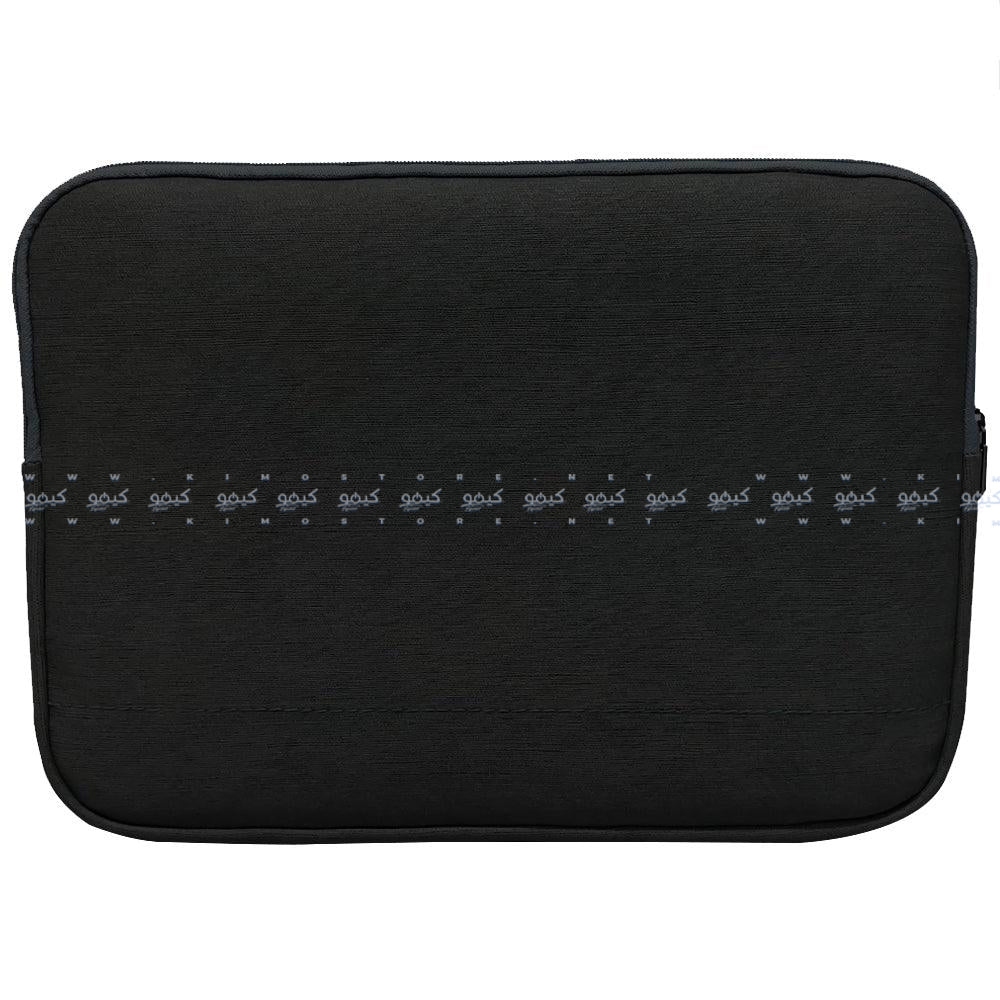 Digital DTG-101 Laptop Sleeve 14.0 Inch