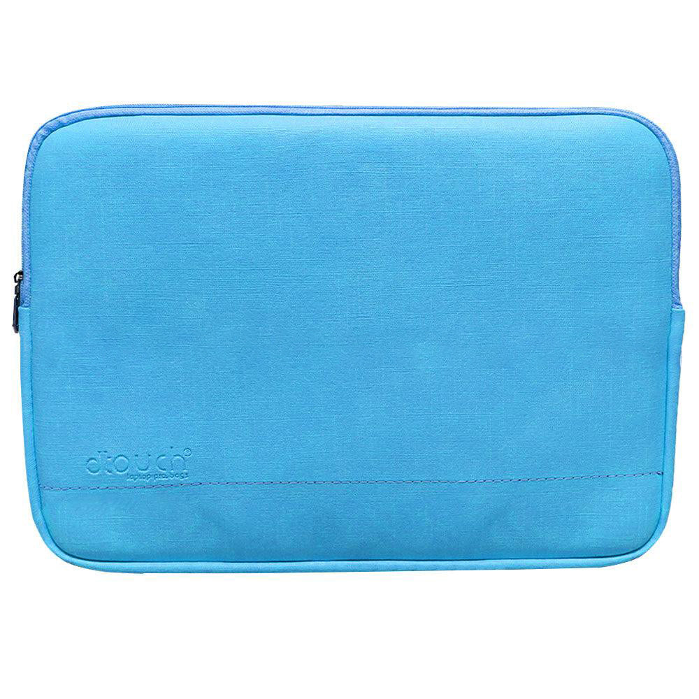 Digital DTG-101 Laptop Sleeve 14.0 Inch