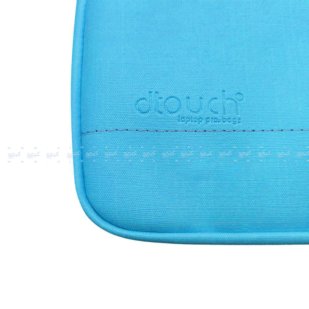 Digital DTG-101 Laptop Sleeve 14.0 Inch