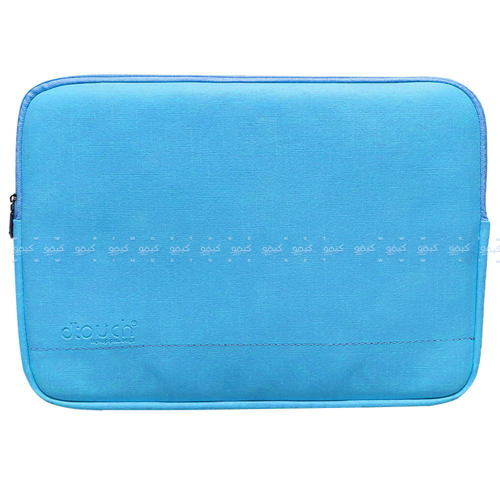 Digital DTG-101 Laptop Sleeve 14.0 Inch