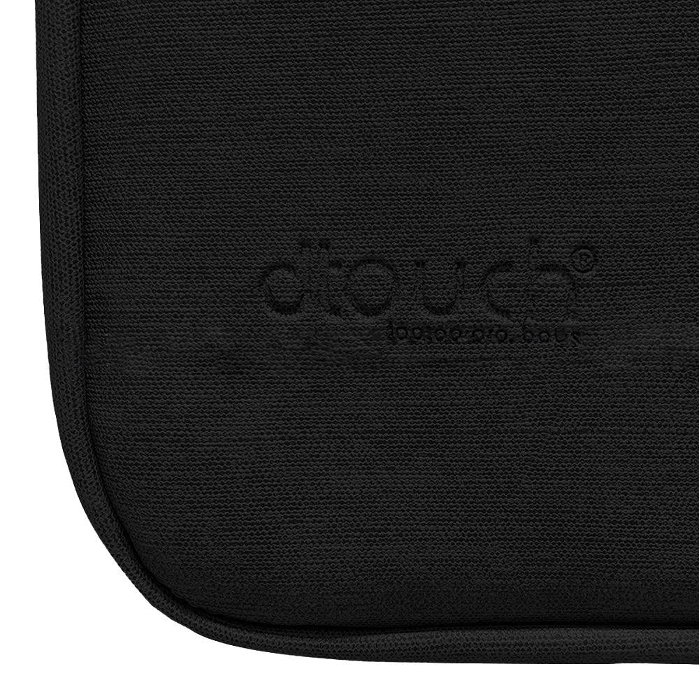 Digital DTG-101 Laptop Sleeve 14.0 Inch