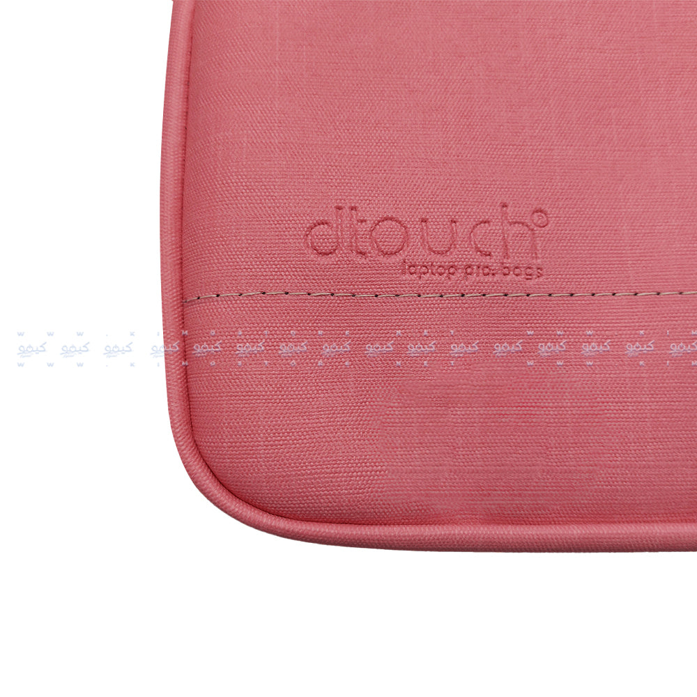 Digital DTG-101 Laptop Sleeve 14.0 Inch