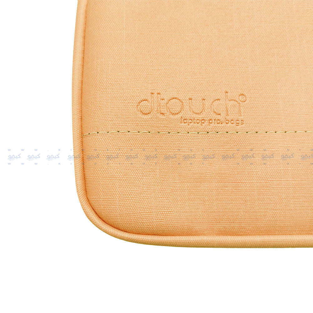 Digital DTG-101 Laptop Sleeve 14.0 Inch