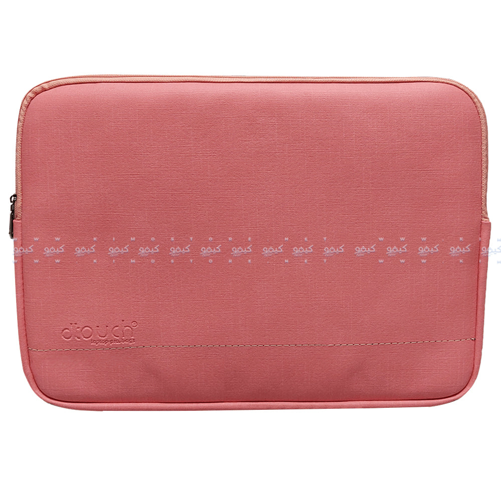 Digital DTG-101 Laptop Sleeve 14.0 Inch