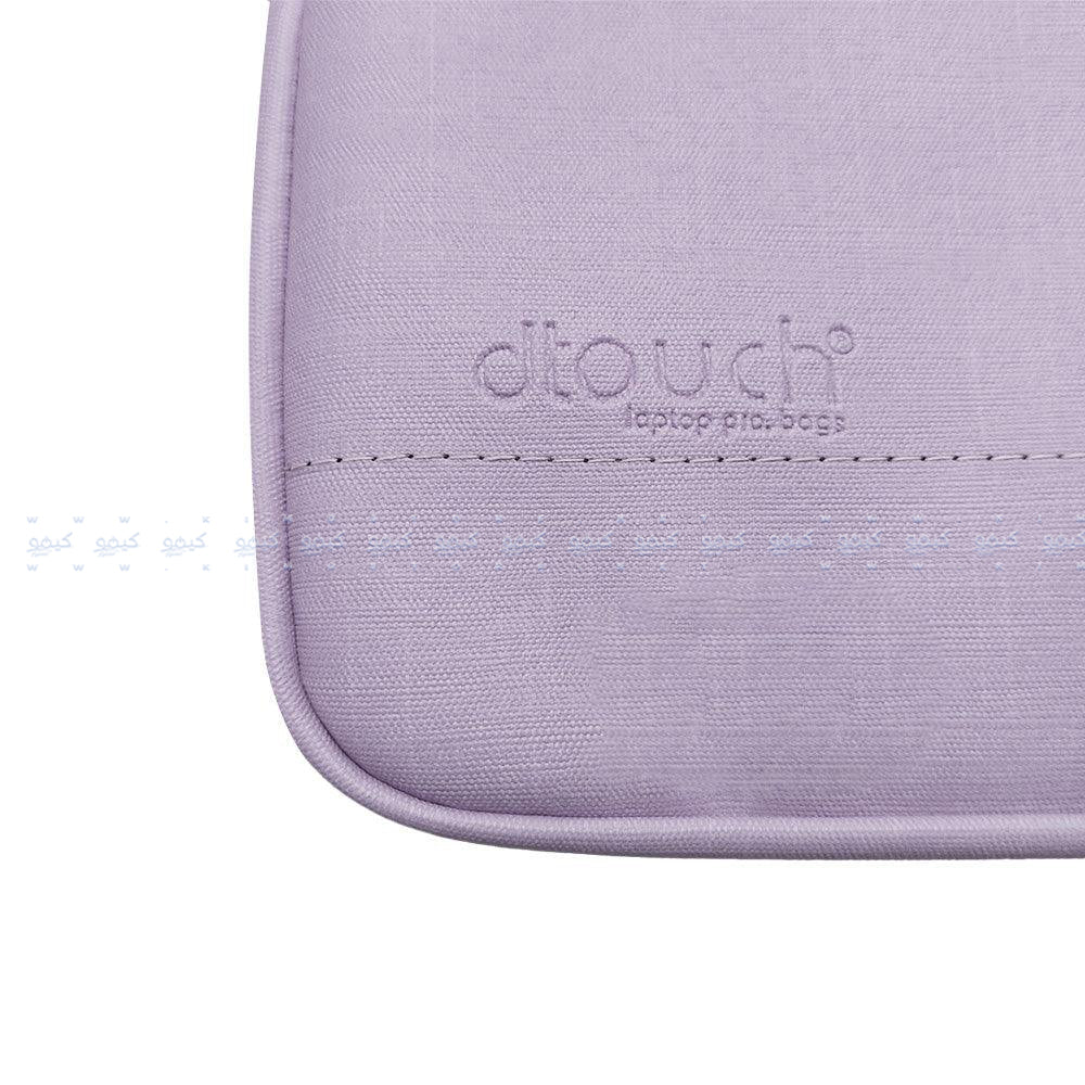 Digital DTG-101 Laptop Sleeve 14.0 Inch