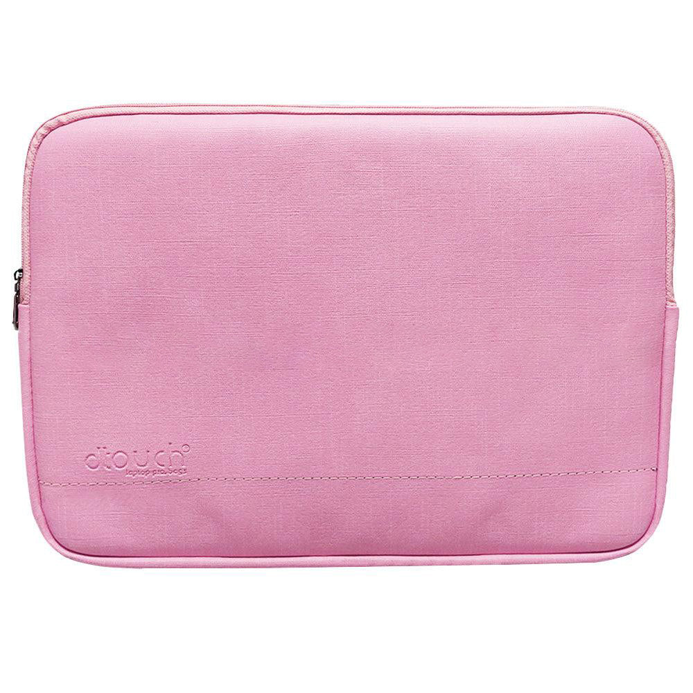 Digital DTG-101 Laptop Sleeve 14.0 Inch