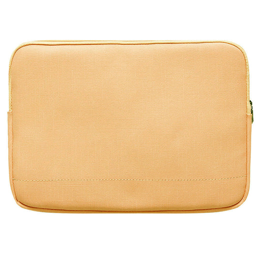 Digital DTG-101 Laptop Sleeve 15.6 Inch