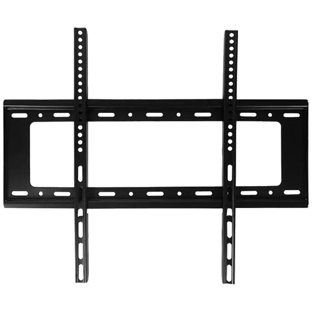 Dimo 32-80 Inch Fixed TV Stand