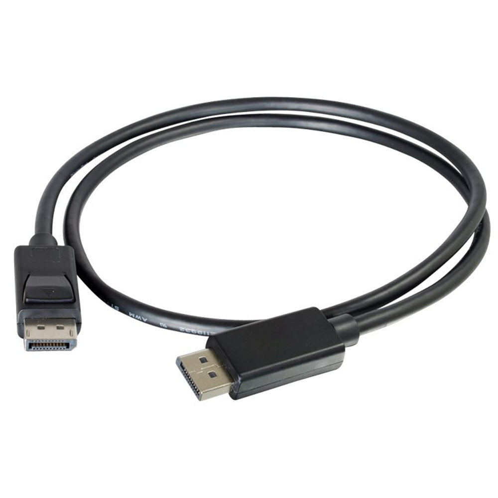 Display Monitor Cable 1.8m (Original Used)