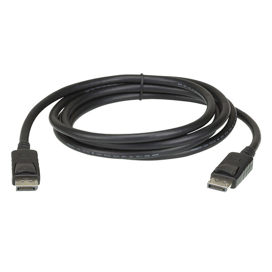 DisplayPort Monitor Cable 1.5m (Original Used)