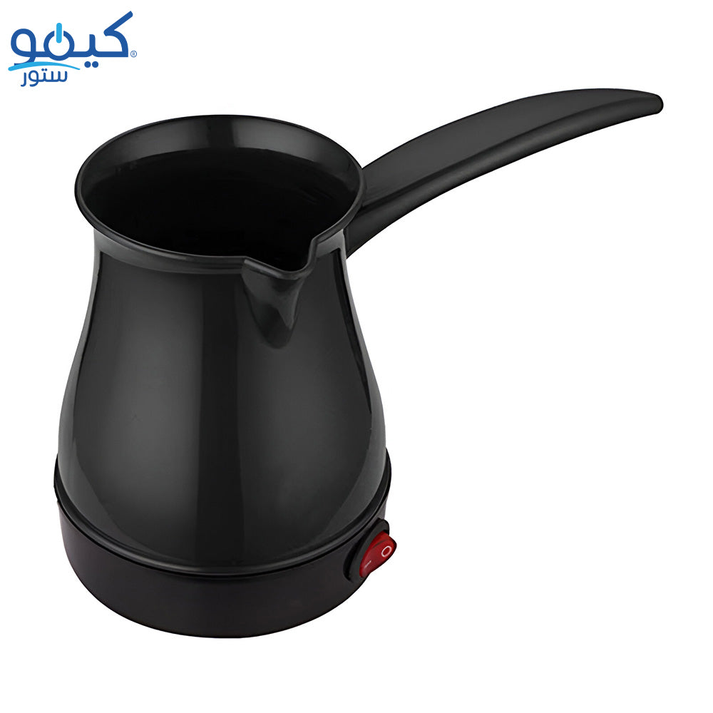 كنكة قهوة 