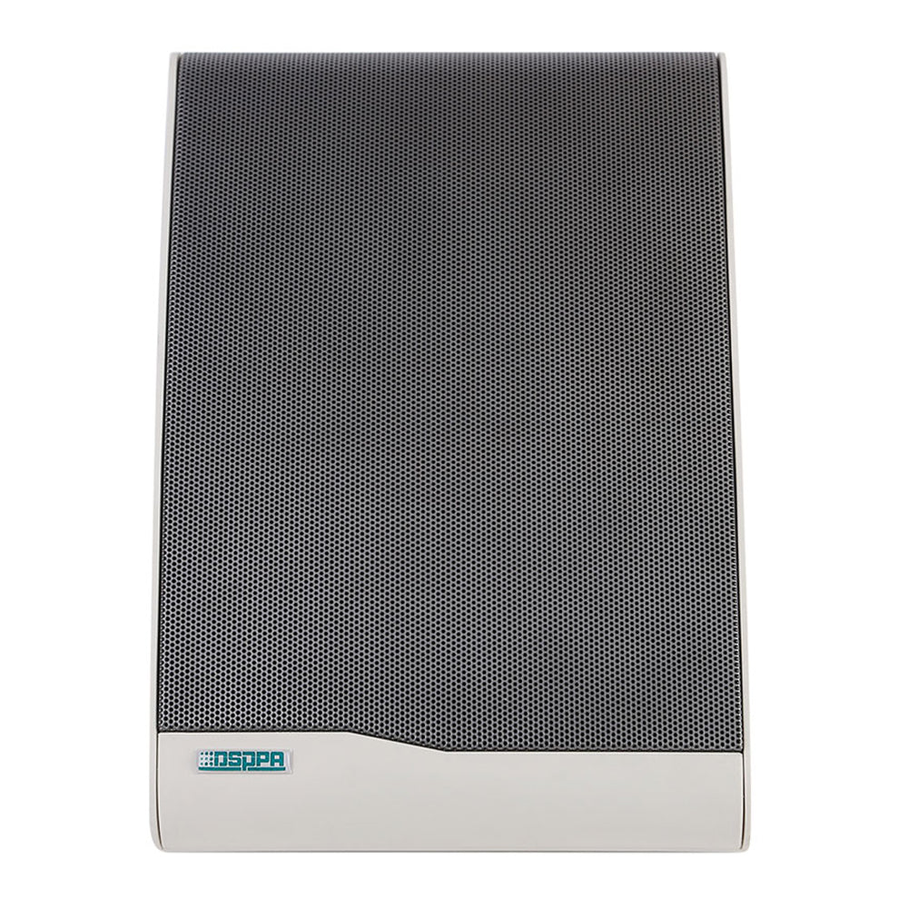 Dsppa DSP106II Wall Speaker 10W