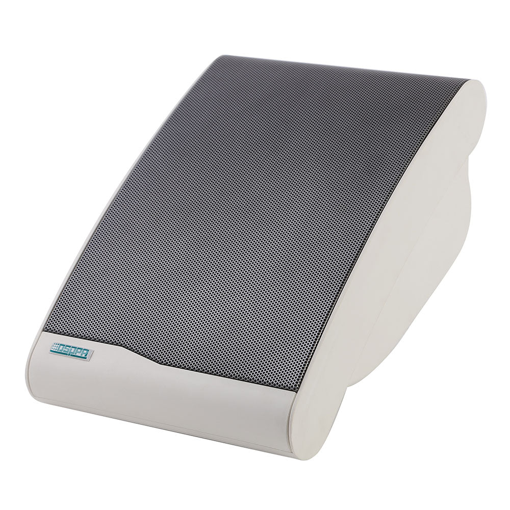 Dsppa DSP106II Wall Speaker 10W