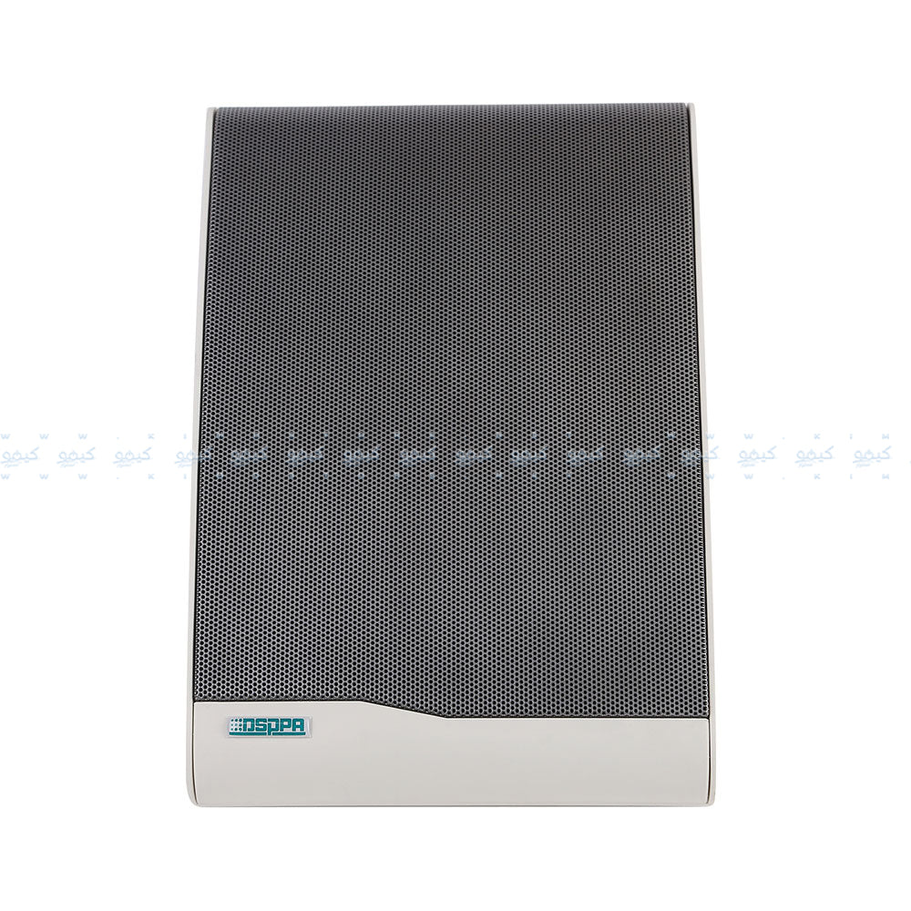 Dsppa DSP106II Wall Speaker 10W