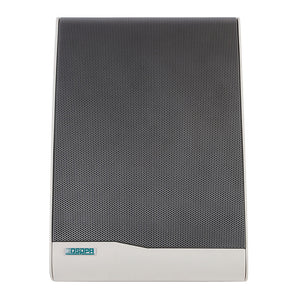 Dsppa DSP106II Wall Speaker 10W