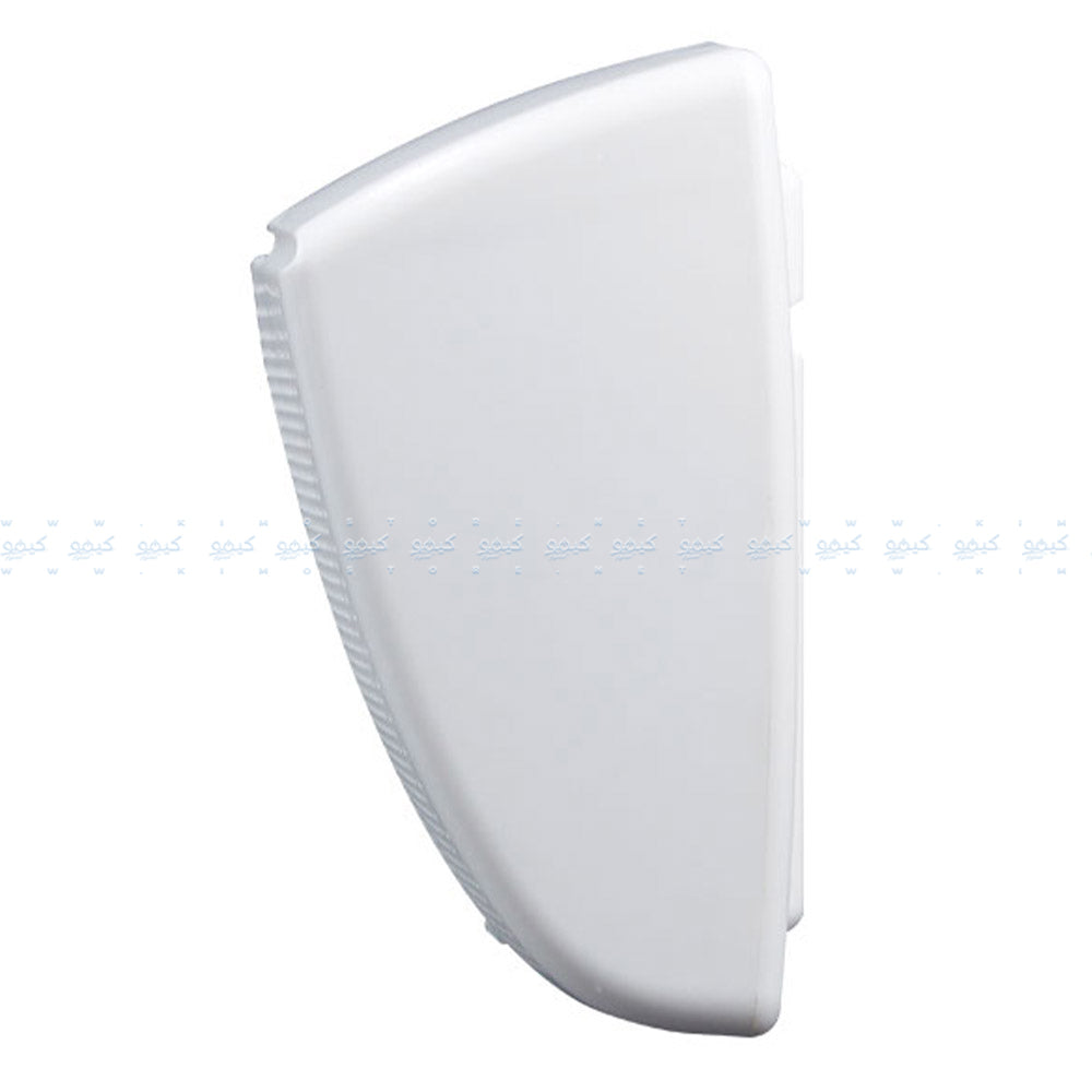 سماعة حائط دسبا 6 وات DSP116II