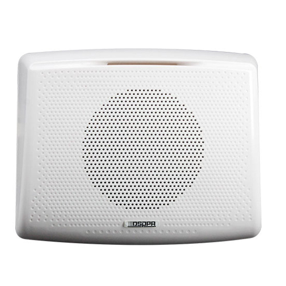 Dsppa DSP116II Wall Speaker 6W