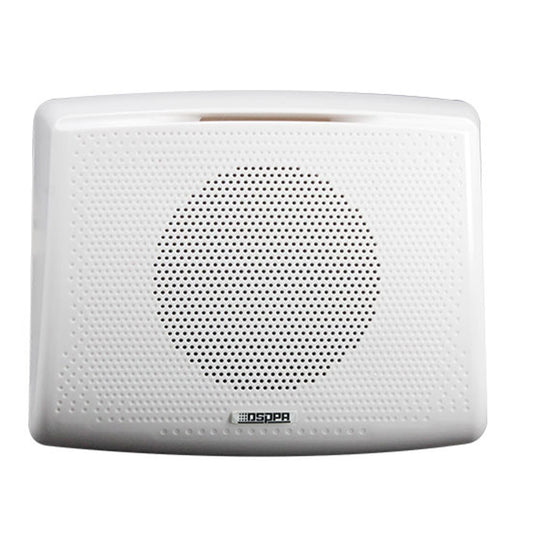 Dsppa DSP116II Wall Speaker 6W