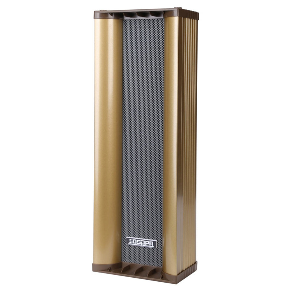 Dsppa DSP208 Outdoor Waterproof Column Speaker 20W