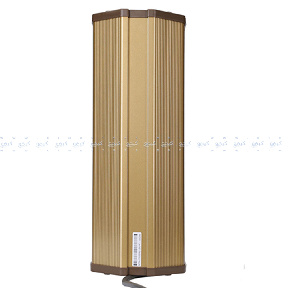 Dsppa DSP208 Outdoor Waterproof Column Speaker 20W