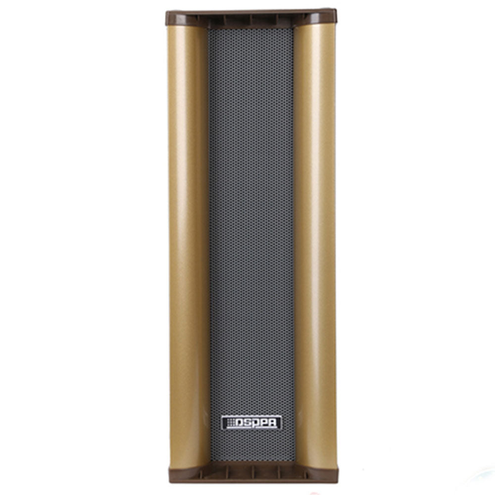 Dsppa DSP208 Outdoor Waterproof Column Speaker 20W