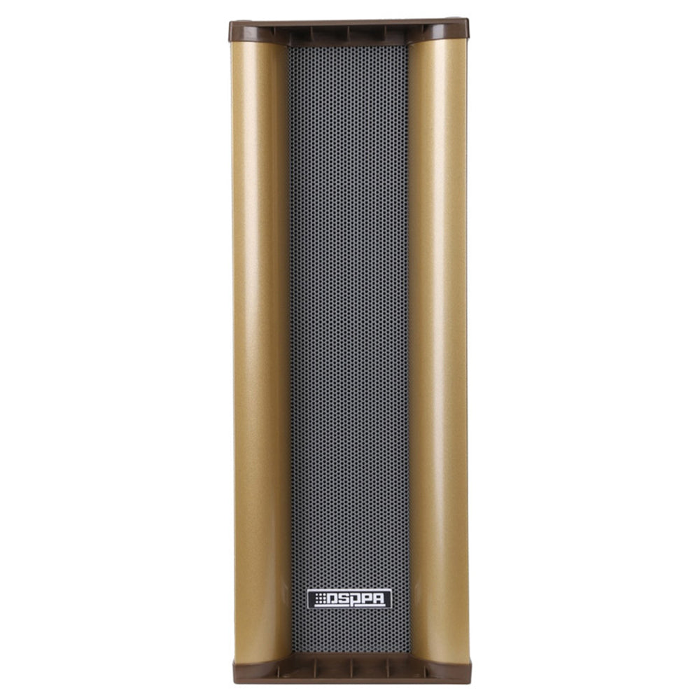 Dsppa DSP208 Outdoor Waterproof Column Speaker 20W
