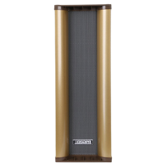Dsppa DSP208 Outdoor Waterproof Column Speaker 20W