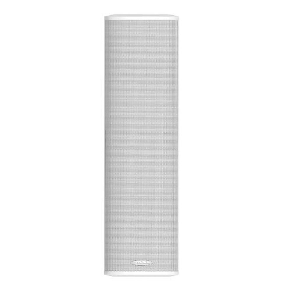Dsppa DSP255IIW Outdoor Waterproof Column Speaker 30W - White