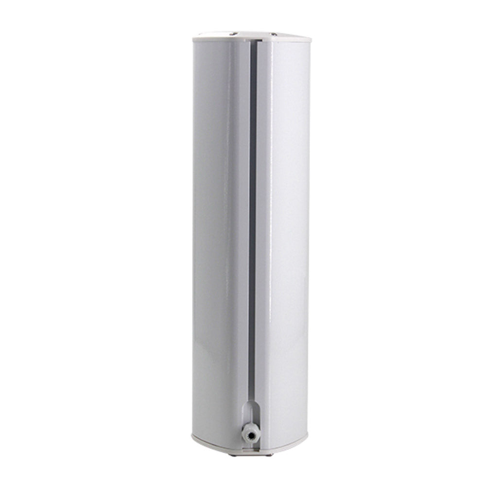 Dsppa DSP255IIW Outdoor Waterproof Column Speaker 30W - White
