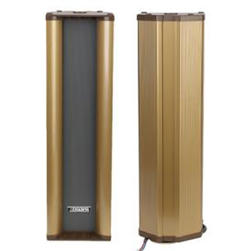 Dsppa DSP308 Outdoor Waterproof Column Speaker 30W