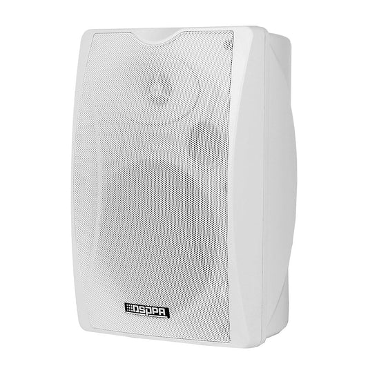 سماعة حائط دسبا 30 وات DSP8063W - أبيض