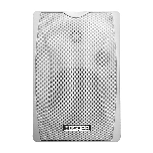 Dsppa DSP8063W Wall Speaker 30W - White