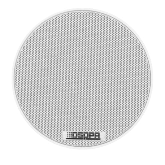 Dsppa DSP3011 3 Inch Frameless Ceiling Speaker 6W
