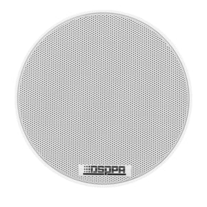 Dsppa DSP3011 3 Inch Frameless Ceiling Speaker 6W