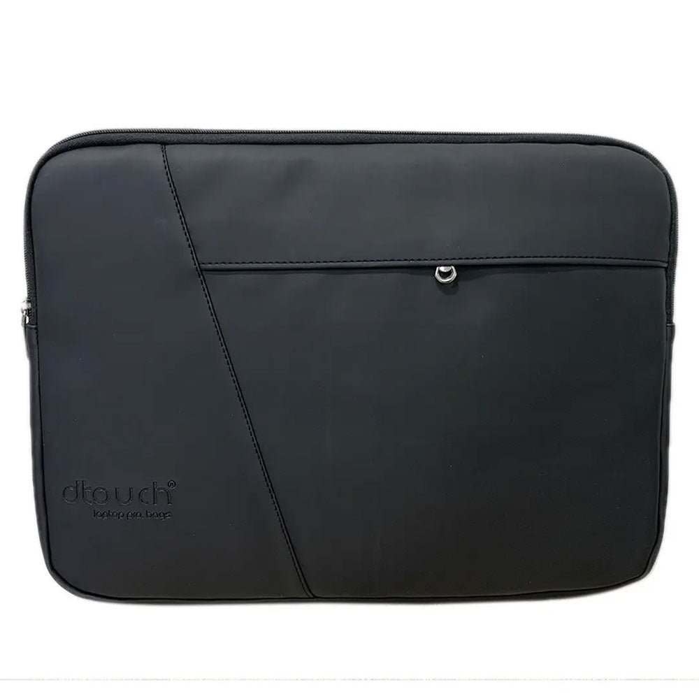 Dtouch 202 Laptop Sleeve 15.6 Inch