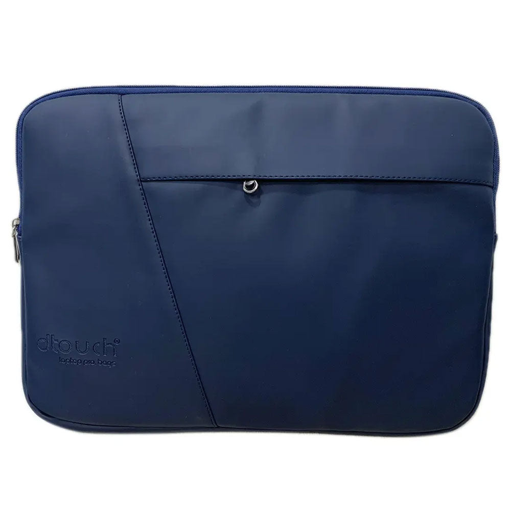 Dtouch 202 Laptop Sleeve