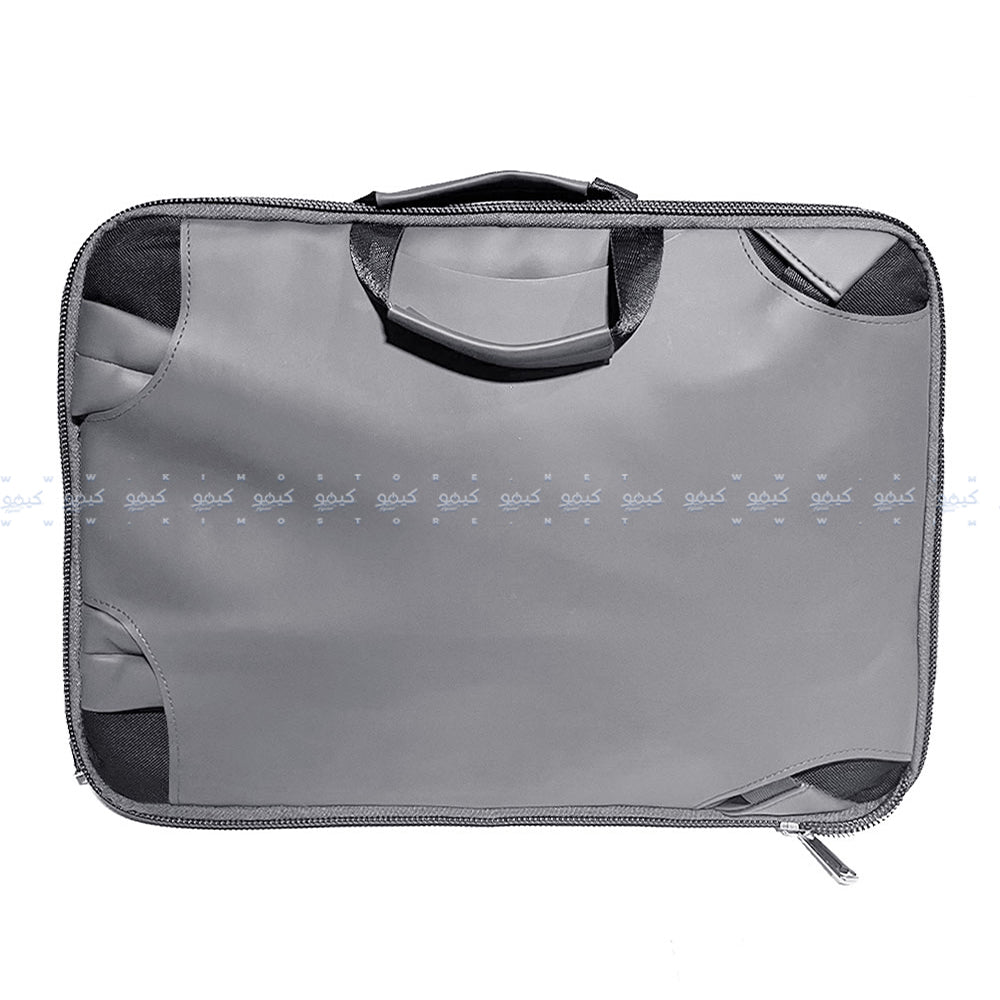 Dtouch Back501 15.6 Inch Laptop Backpack