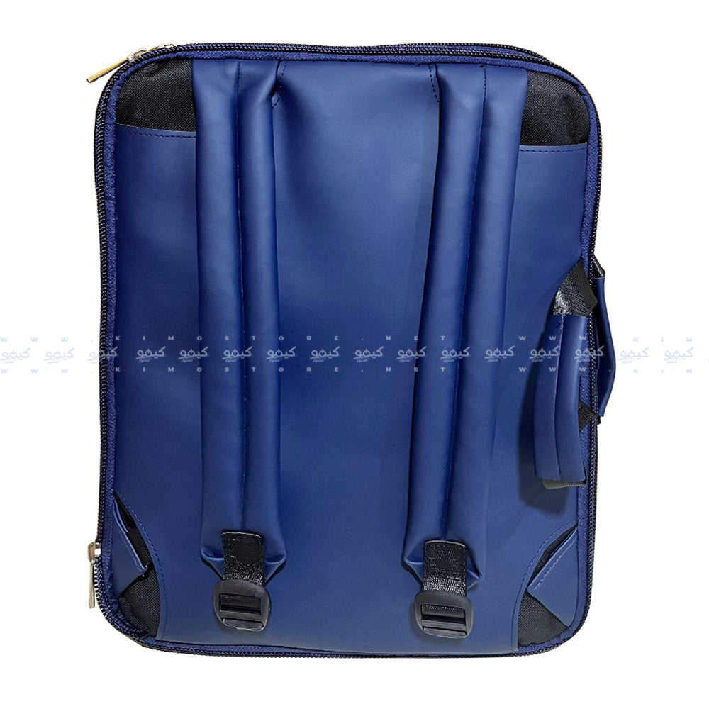 شنطة لاب توب دي تاتش 15.6 بوصة Back501