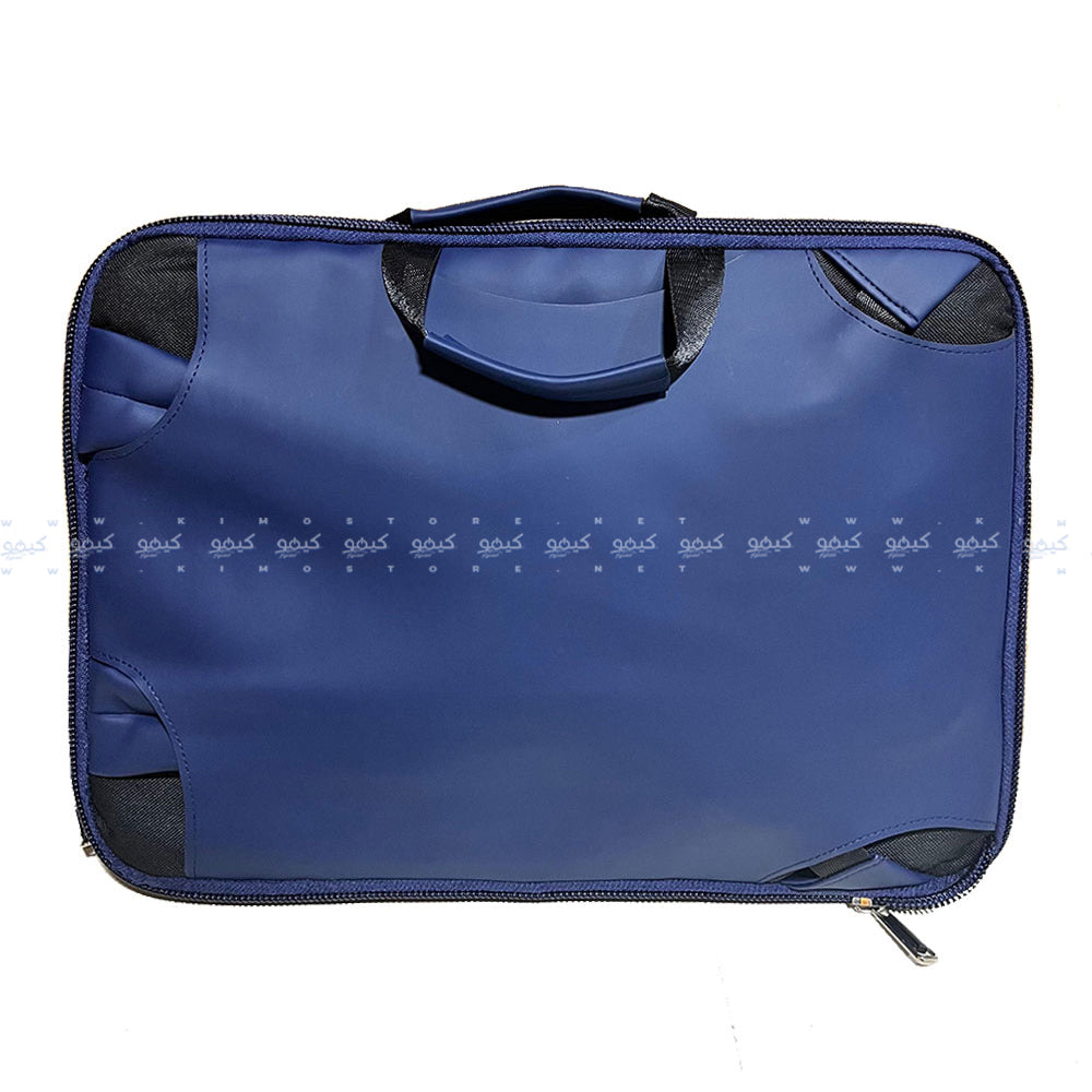 شنطة  تاتش 15.6 بوصة Back501