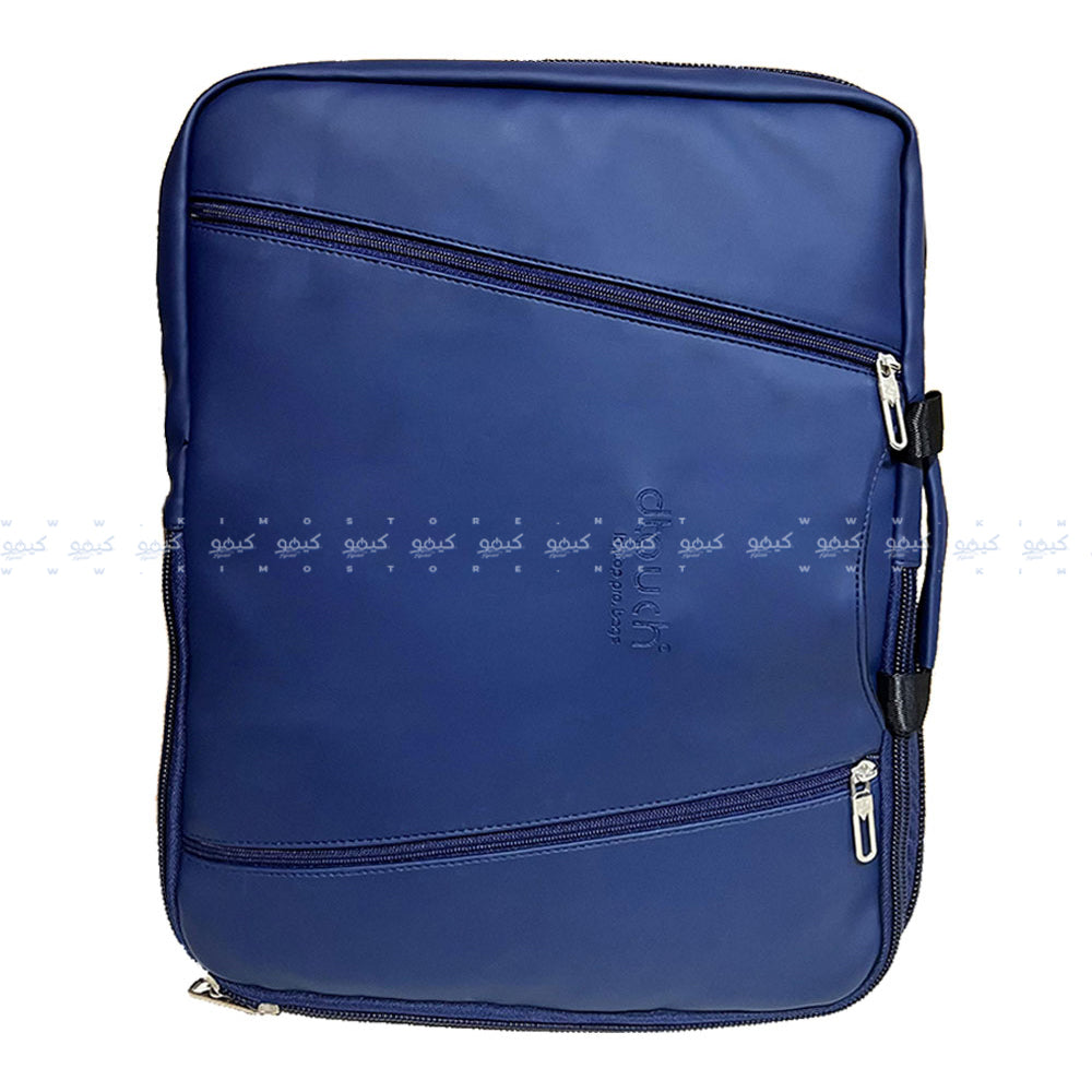 شنطة لاب توب دي تاتش 15.6 بوصة Back501