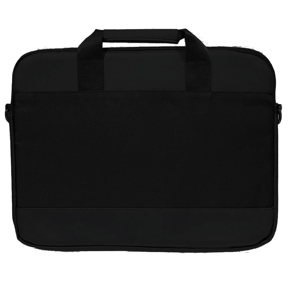 Dtouch Hand101 14.0 Inch Business Laptop Bag