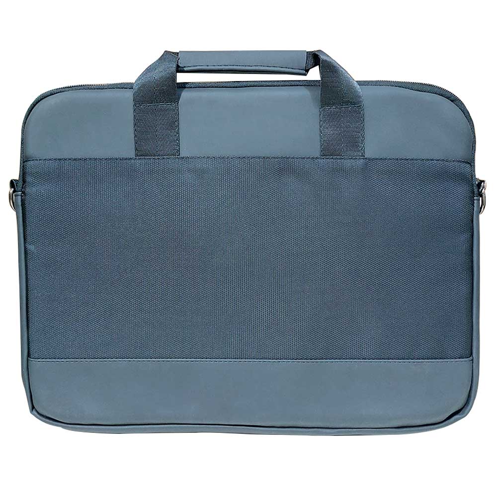 Dtouch Hand Business Laptop Bag