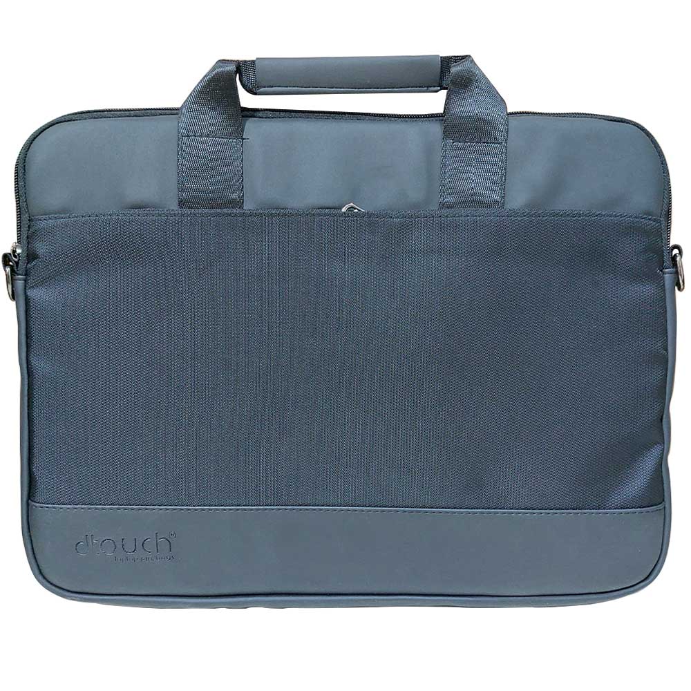 Dtouch Hand101 14.0 Inch Business Laptop Bag