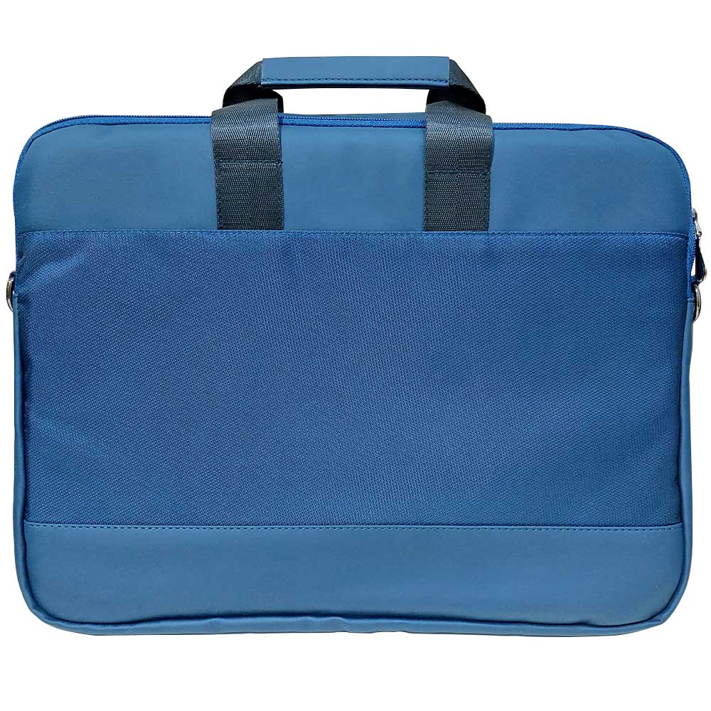 Dtouch Hand Business Laptop Bag