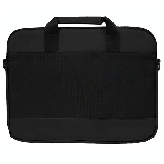 Dtouch Hand Inch Business Laptop Bag