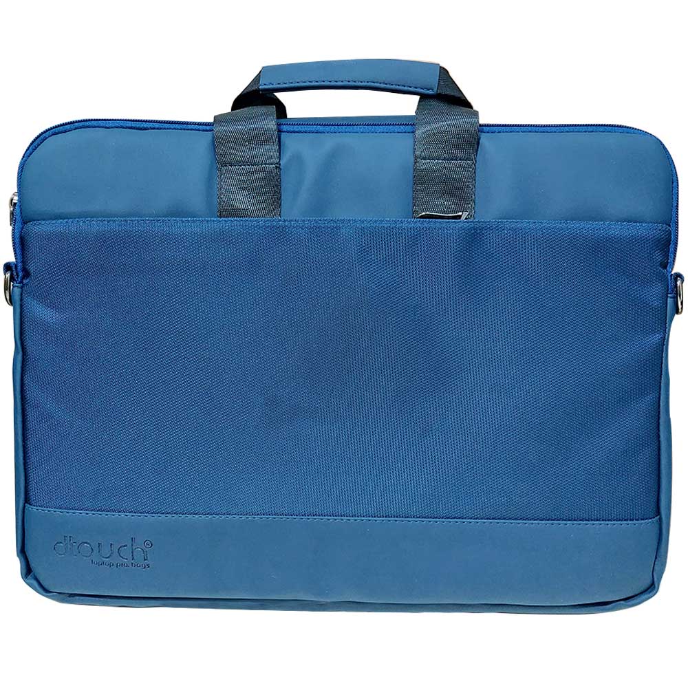 Dtouch Hand Business Laptop Bag