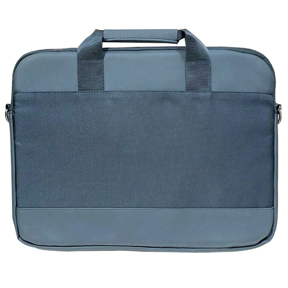 Dtouch Hand101 15.6 Inch Business Laptop 