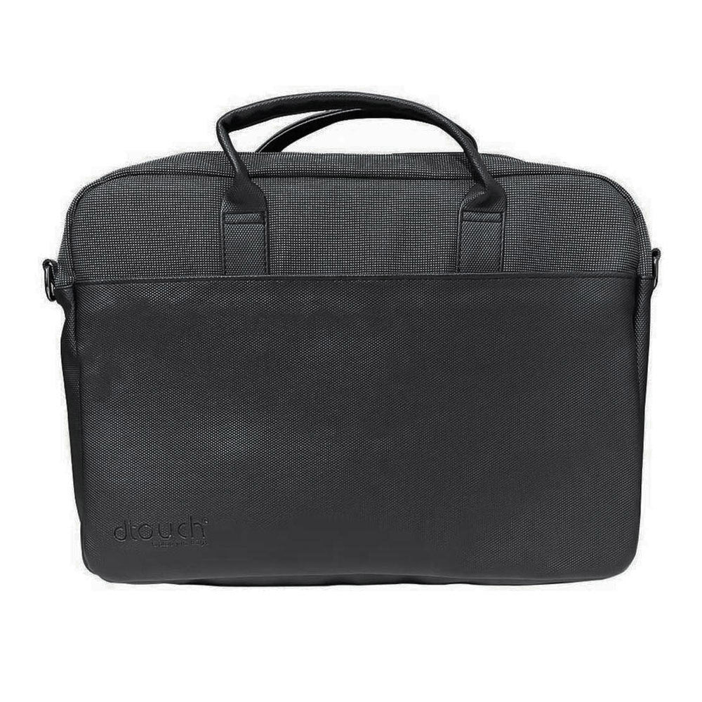 Dtouch Hand400 14.0 Inch Business Laptop Bag