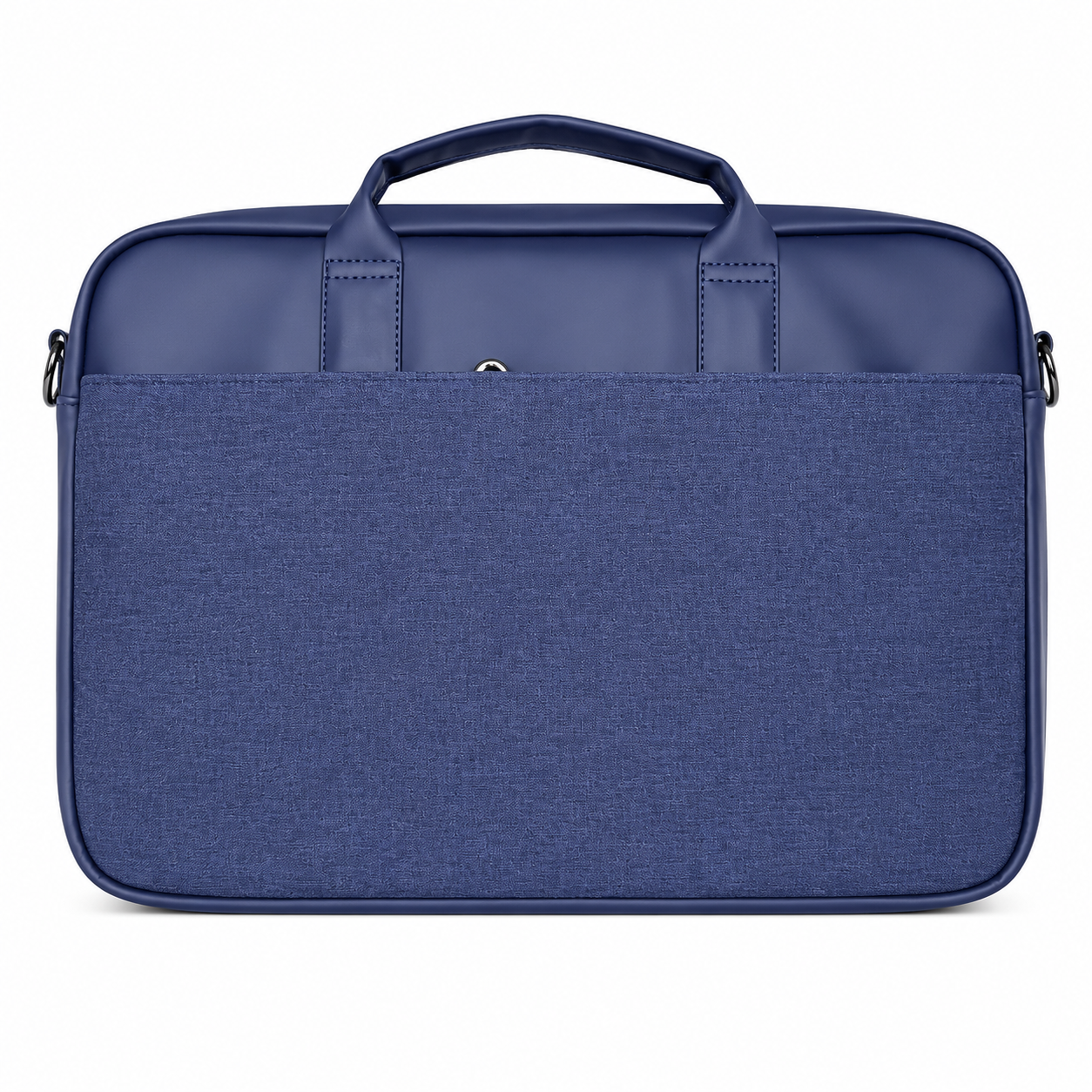 Dtouch Hand400 14.0 Inch Business Laptop Bag